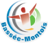 Logo de la Communauté de Communes de Bassée-Montois